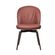 SILLA DE COMEDOR TERRANOVA VINO  -1-